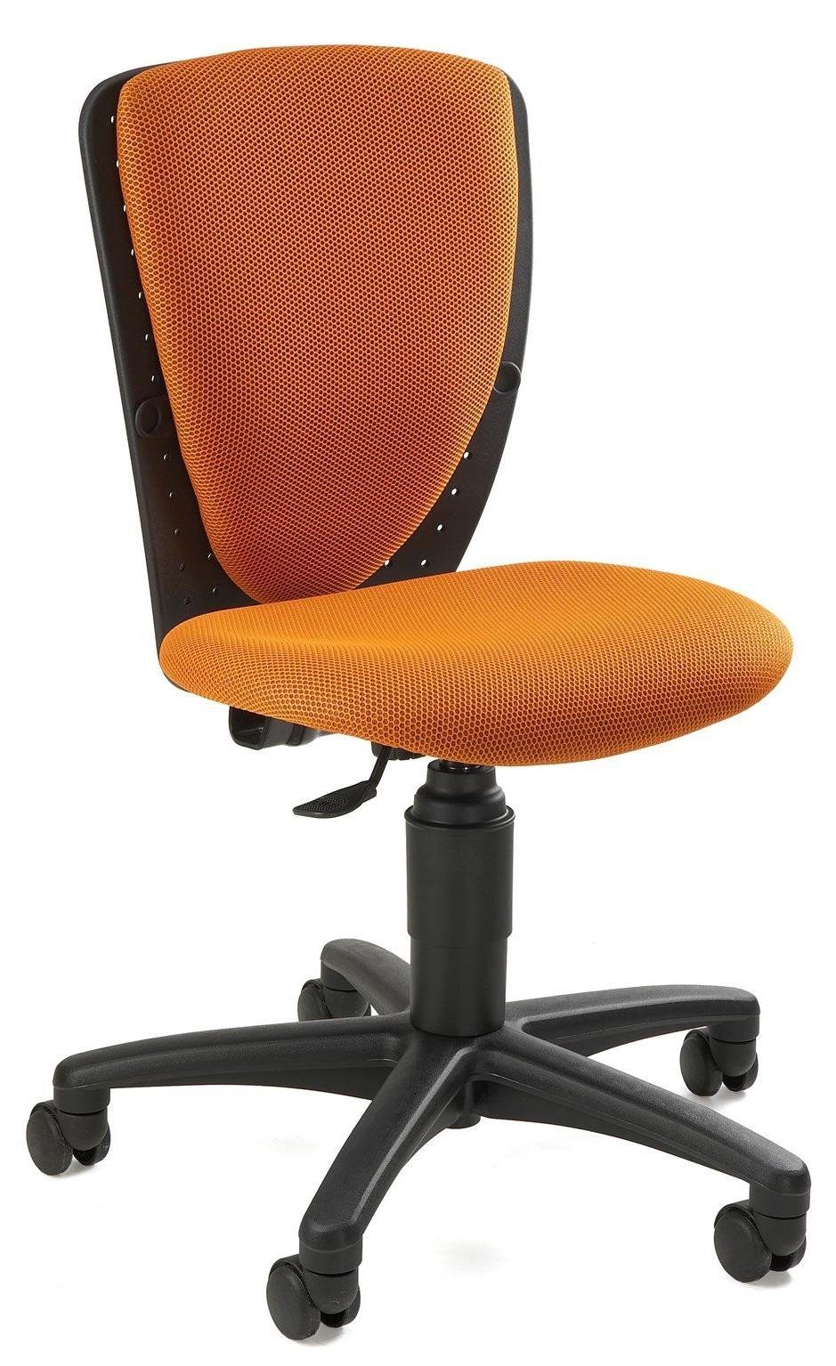 Topstar kinder- en jeugdstool HIGH S'COOL