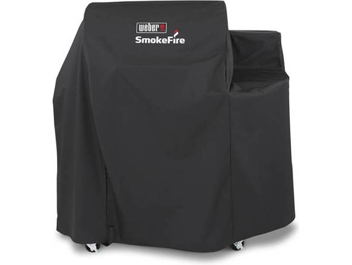 Weber - Beschermhoes SmokeFire EX4 BBQ