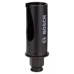 Bosch Lochsäge Speed for Multi Construction 29mm mit Power Change Aufnahme