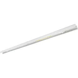 Ledvance Tragschienenprofil 8-pol. TRUSYSFLPR.15008PEND