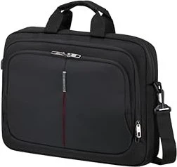 Samsonite GUARDIT 3.0 Briefcase 17.3" Black