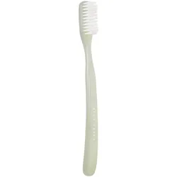 Acca Kappa Eye Toothbrush Medium