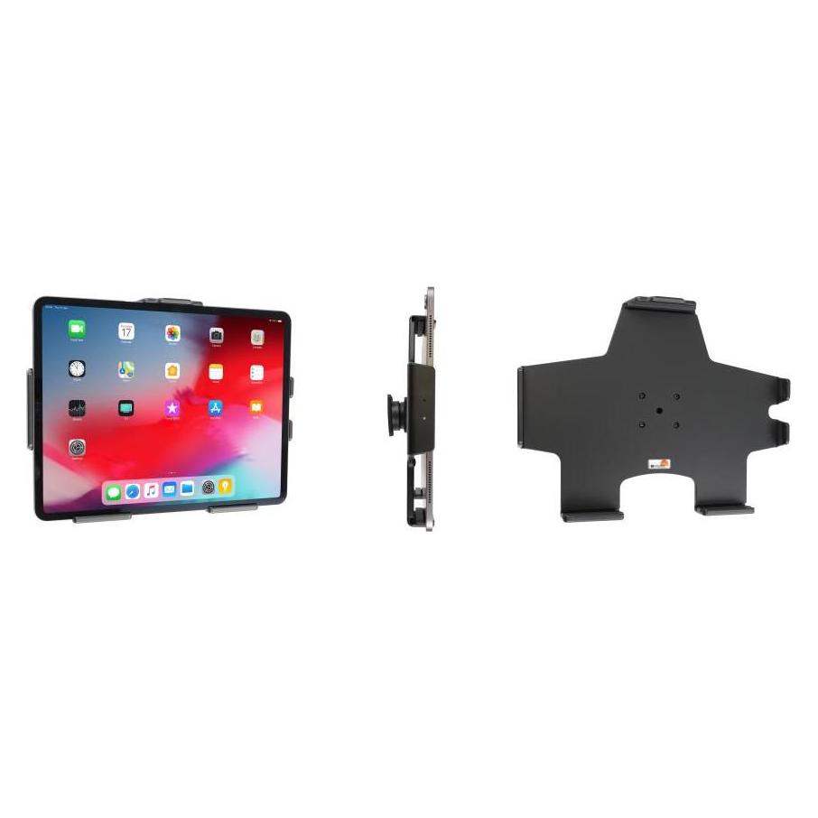 Brodit 711095 Halterung Apple iPad Pro 12,9 2018 (711095)