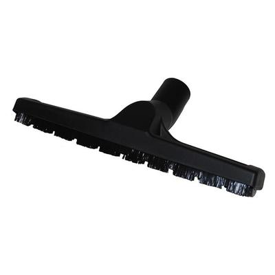 Weber Cleaning Parts GmbH Hartbodendüse H300 - passend für Numatic - 300 mm - gerade - Staubsaugeraufsatz