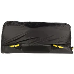 Klim Gear Bag Wasserdichte Hülle