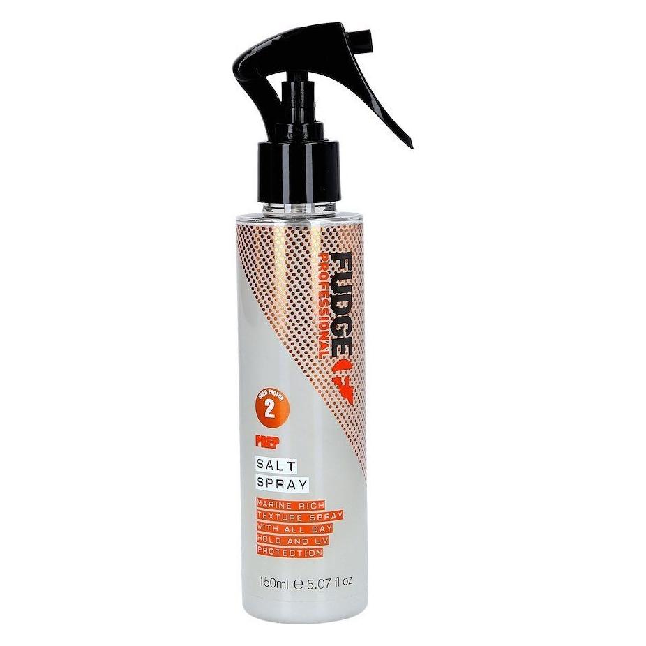 Fudge Salt Spray Atomizer 150Ml (150 ml) (100110621)