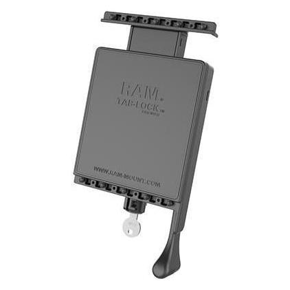 RAM Mounts Unpkd RAM Tab-Lock Body Only (RAM-HOL-TABLBU)
