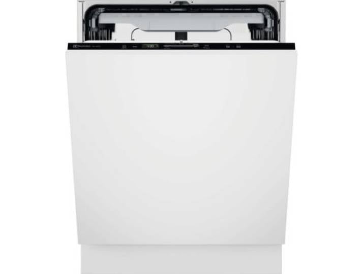 Electrolux - Lave Vaisselle Encastrable E62lb204s