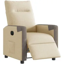 vidaXL, Sessel, Angelo (Elektrisches Neigungssystem ohne Massage-Funktion)