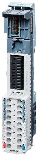 Siemens 6ES7193-6BP00-2DU0