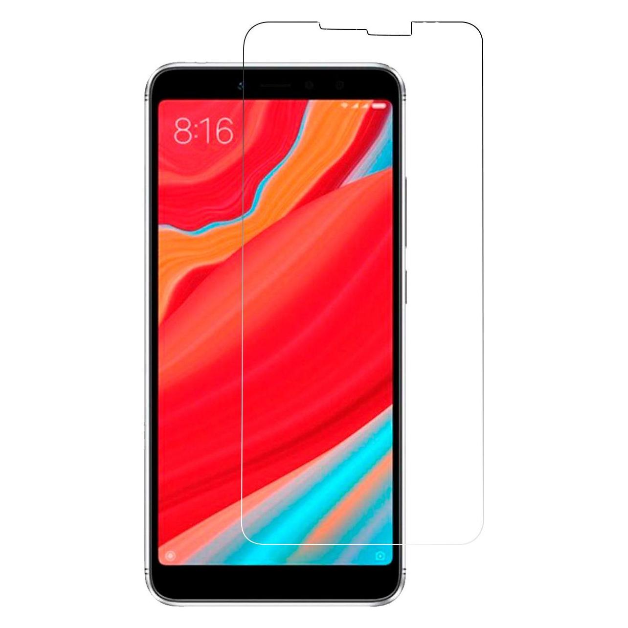 iLike Redmi S2 without package (Xiaomi Redmi S2) (ILIKE)