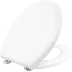 CORNAT WC-Sitz TAROX Plus - Cornat WC-Sitze