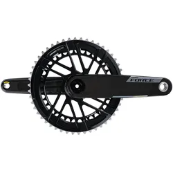 Sram, Velokurbel, (175 mm)