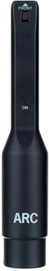 IK Multimedia MEMS Microphone for ARC System