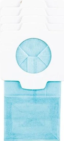 Makita 198749-5 Filter Bag