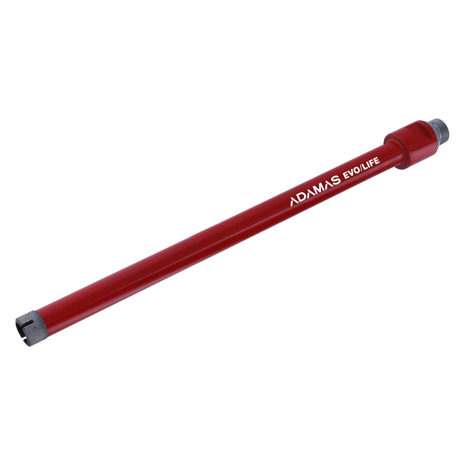 Adamas 1AE2001220020 EVO/LIFE Kernbohrer Ø12 200mm 1/2" (69396264)