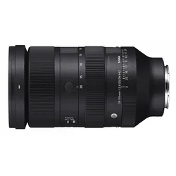 Sigma 28-105mm F2.8 DG DN | Art für L-Mount