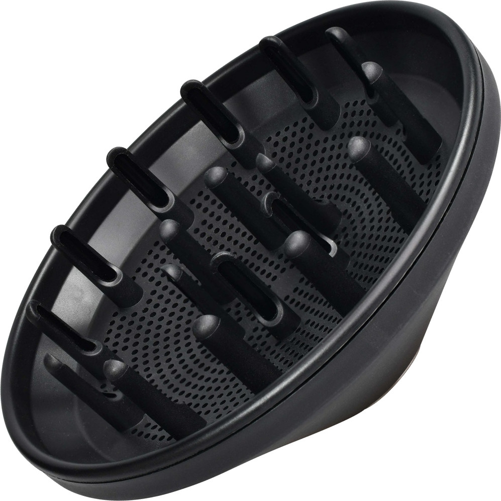 Jaguar Magnetdiffuser HD Tributo J-86603