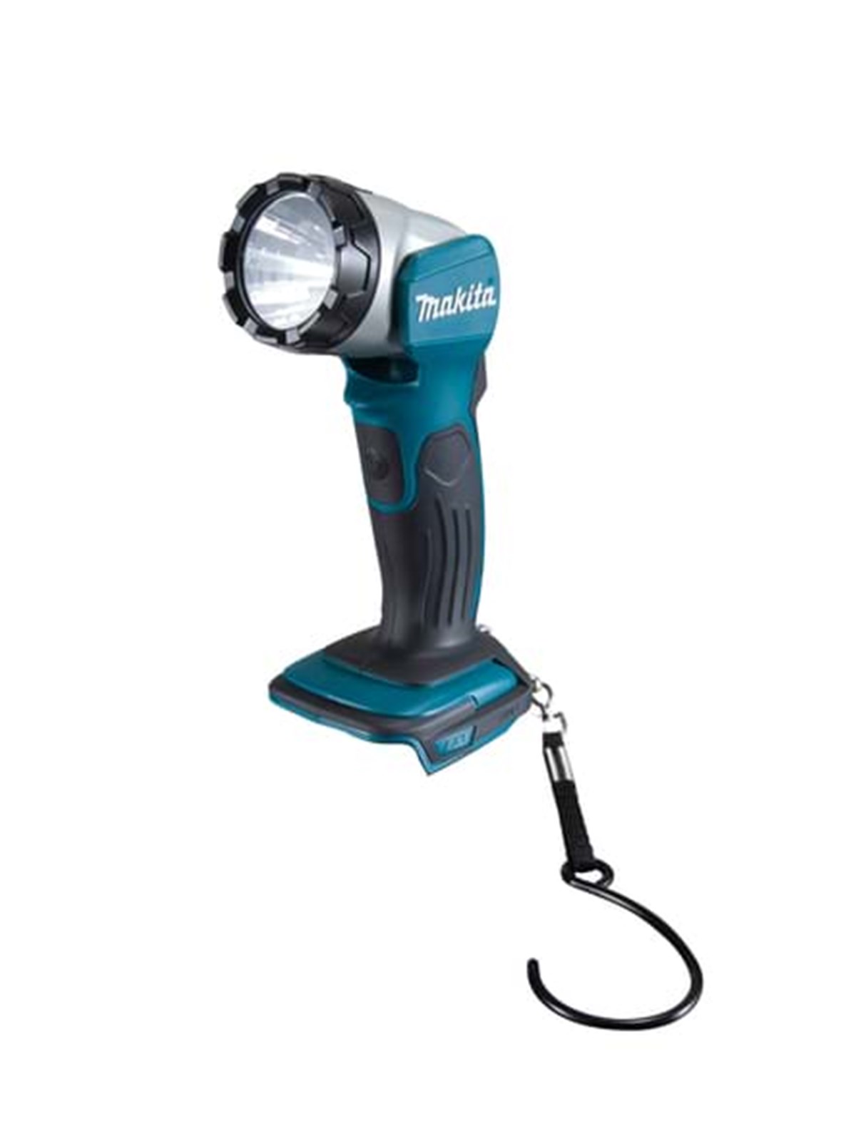 Makita Cordless l.e.d. head lamp - deadml802