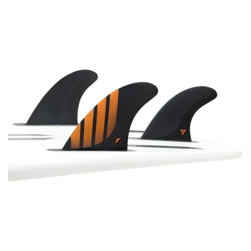 Futures Thruster Fin Set P6 Alpha (42711997)