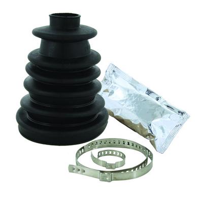TRISCAN Faltenbalgsatz, Antriebswelle 8540 21