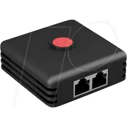 NEOL PUSHBUTTON - Drucktaster, programmierbar