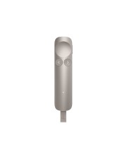 Logitech SPOTLIGHT 2 SAND EMEA28I-935 Maus (910-007674)