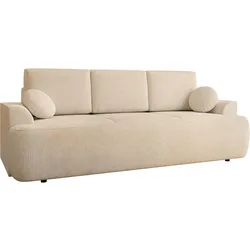 SCHLAFSOFA Velo