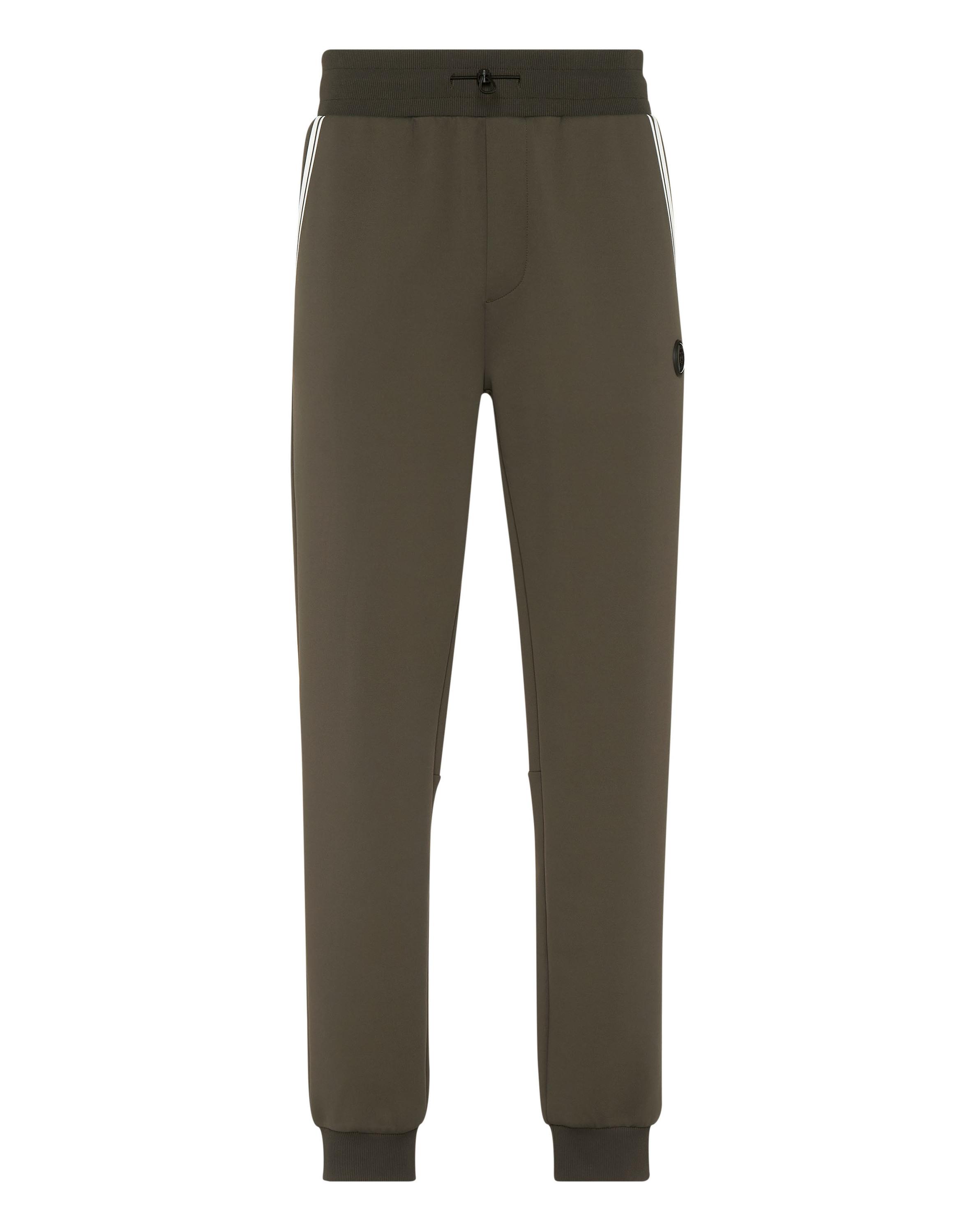 Broek