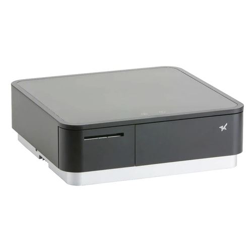Star Micronics MPOP COMBINED 58MM THERMAL PRINTER AND CASH DRAWER BT USB-C 39655990