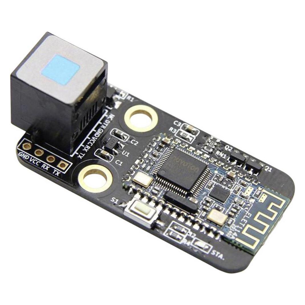Makeblock Bluetooth Modul Me Bluetooth M (130604)