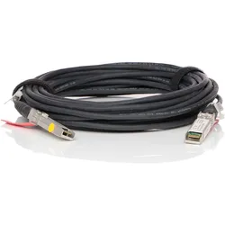 10GB-C10-SFPP neu