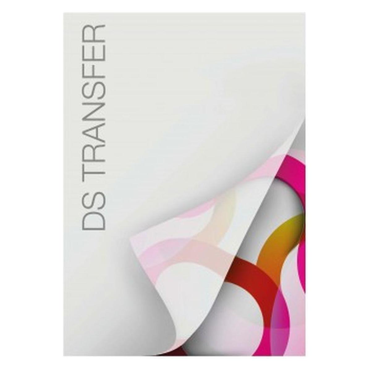Epson DS Transfer General Purpose A4 Sheets (C13S400078)