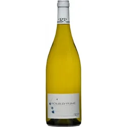Pouilly-Fumé 2025 - Domaine Raimbault-Pineau