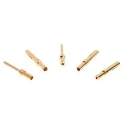 Harting Federkontakt 09670003476