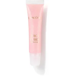 15 ml Lancôme Juicy Tubes  05 Marshmallow Electro
