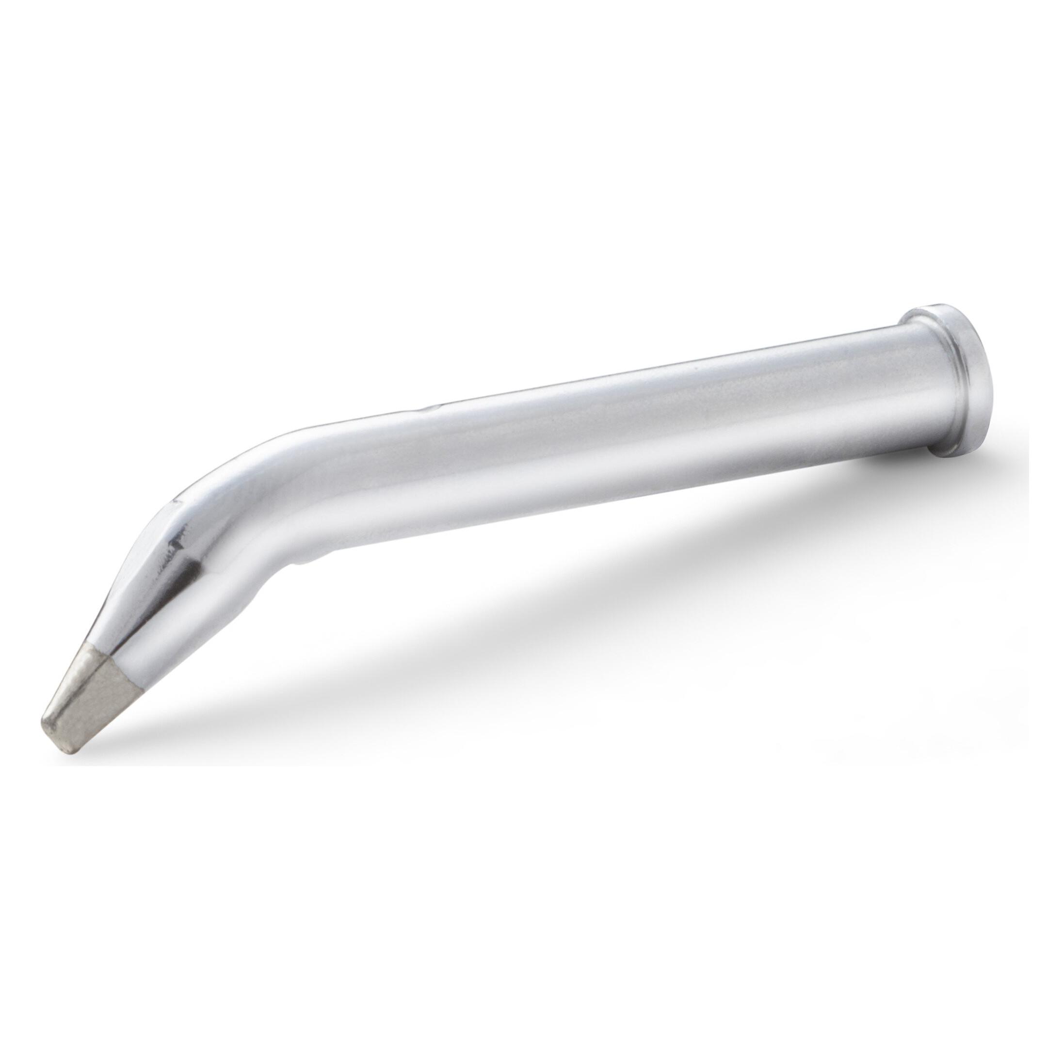 Weller Erem XT BX 30° Lötspitze (Lötspitze) (T0054474499)
