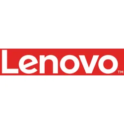 Lenovo 01GV711 Internes Solid State Drive 400 GB 2.5 SAS