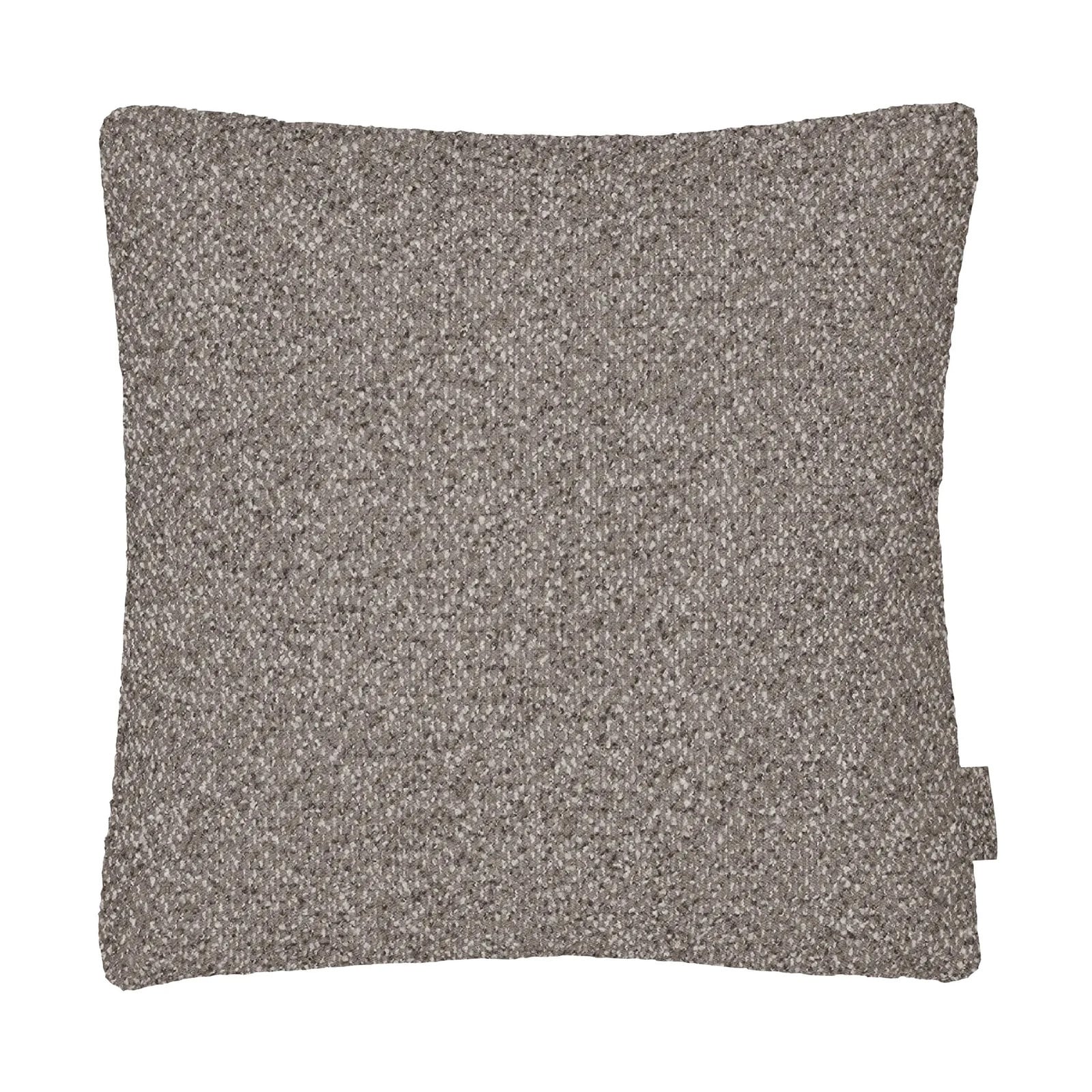 Blomus STAY buitenkussen Earth Bouclé 45 x 45 cm