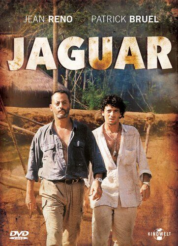 Francis Veber - Jaguar - Preis vom 19.10.2026 19:33:35 h