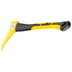 GEDORE OX 173 K-0500 Handsappie mit Kunststoffstiel