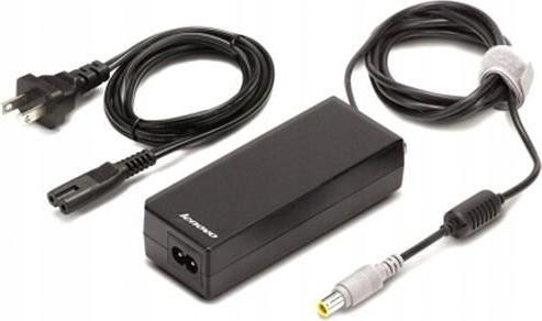 Lenovo 90W netadapter EU1 42T5293