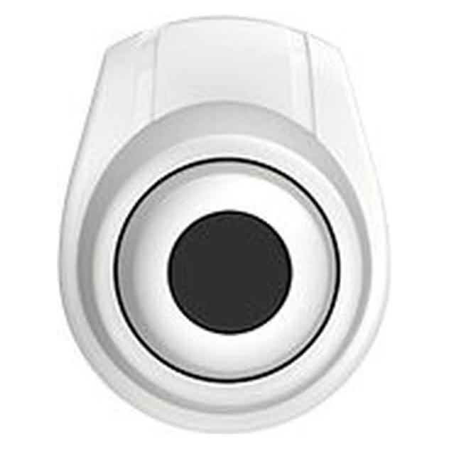 Schneider RECO - Kugelschreiber (1x) (004399-001)