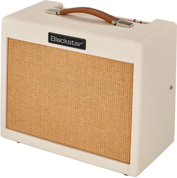 Blackstar TV-10 A Beige