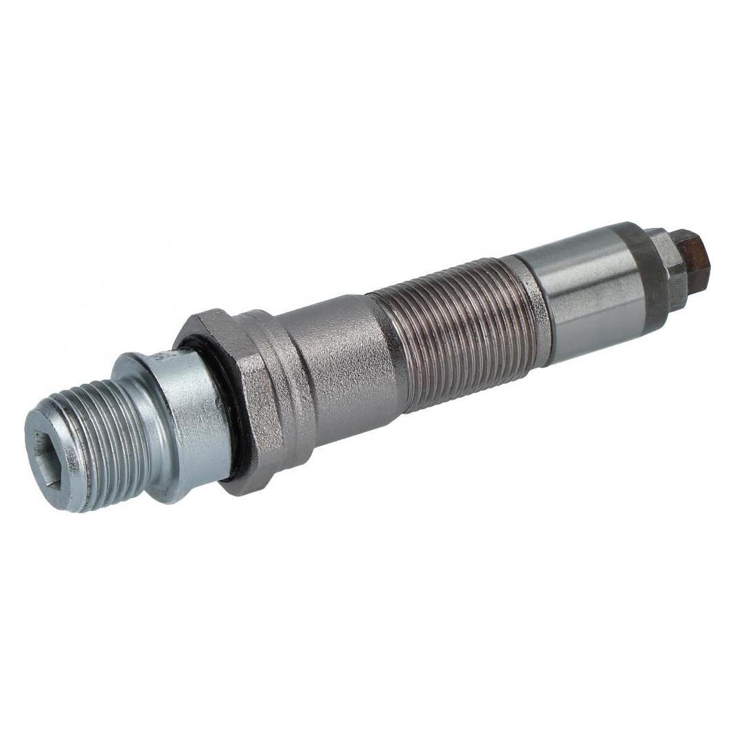 Shimano Pedalachse PD-GR500 rechts (39191054)