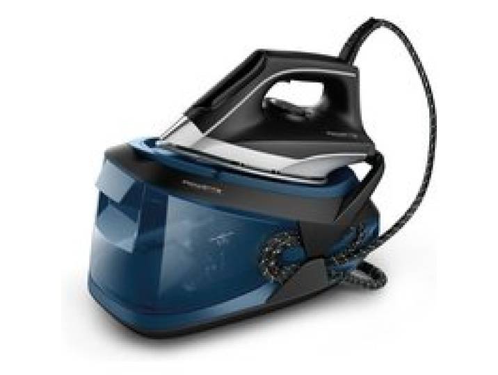 Fer à repasser générateur de vapeur Rowenta VR8322F0 1 7 L 6 5 bar 2600W