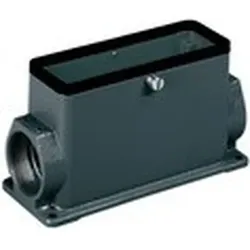 Harting Aufputzgehäuse 19370160282