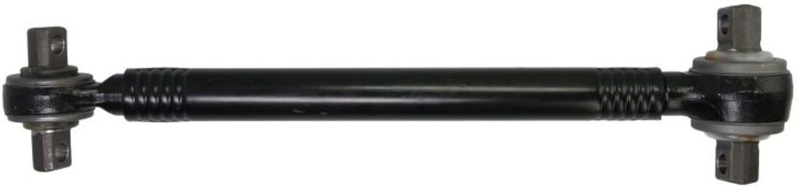 Bras de suspension REINHOCH RH53-2001