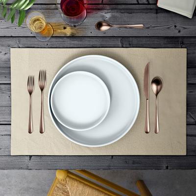 Mepra Neve Flatware Set - 5 Pieces