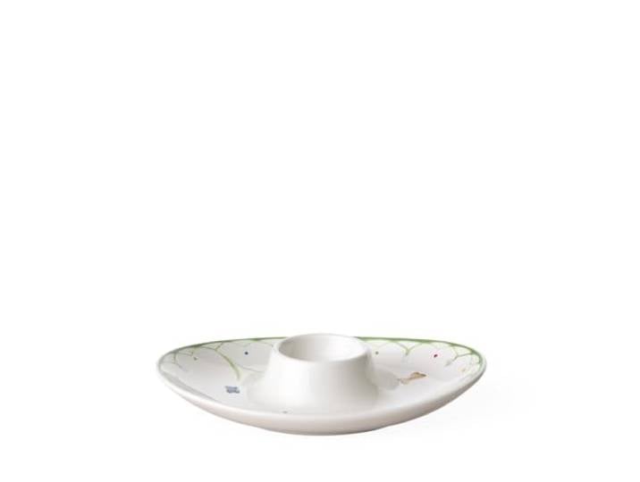 Villeroy & Boch Colourful Spring Eierbecher
